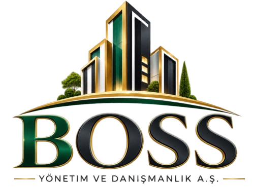 BOSS Yönetim ve Danışmanlık A.Ş.
